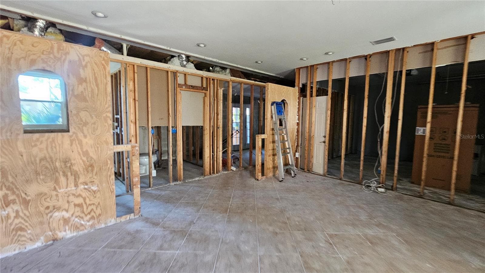 208 48th Ave N photo 5