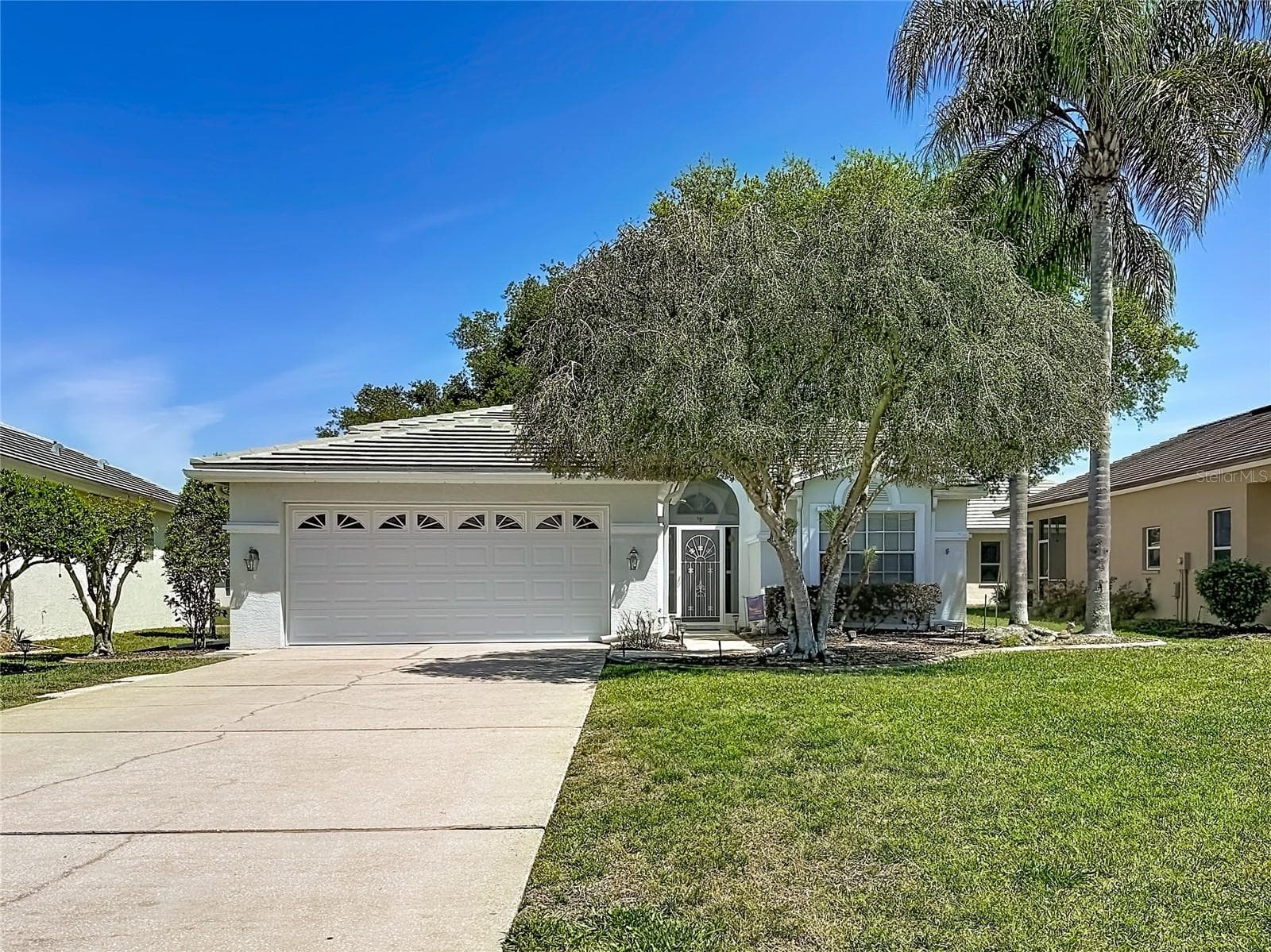 9289 Penelope Dr photo 2