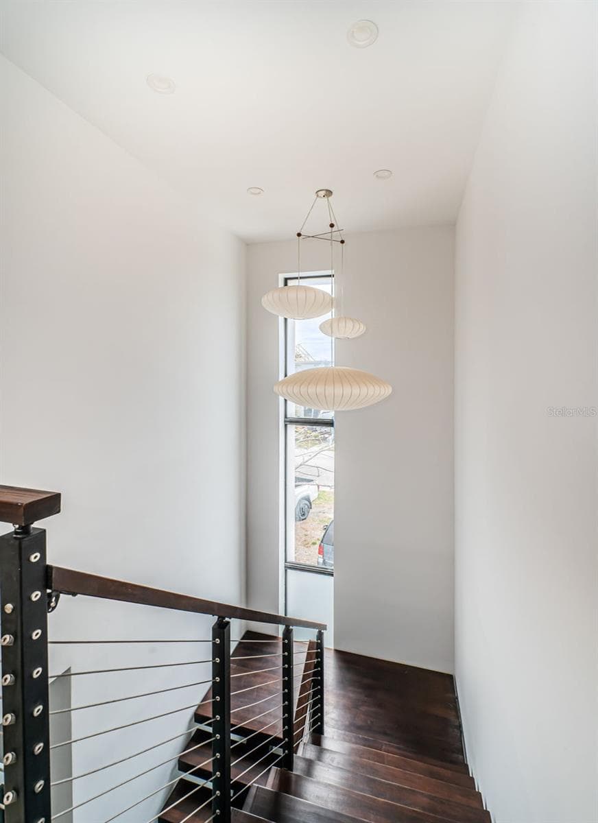 14077 N Bayshore Dr photo 4