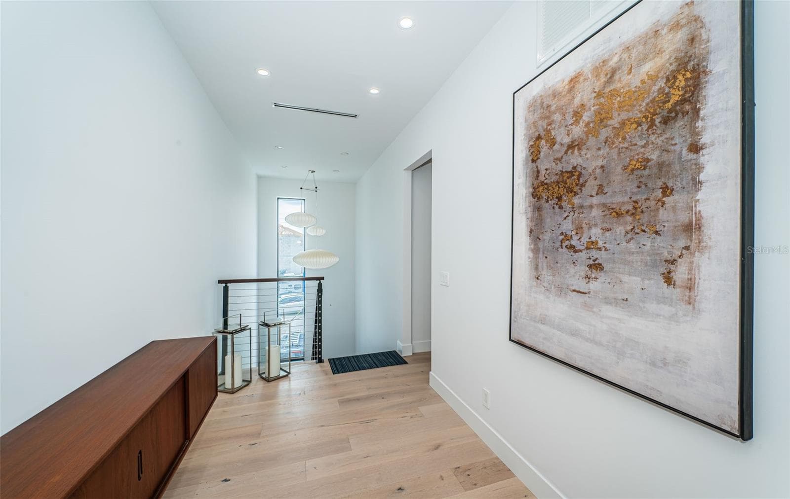 14077 N Bayshore Dr photo 5