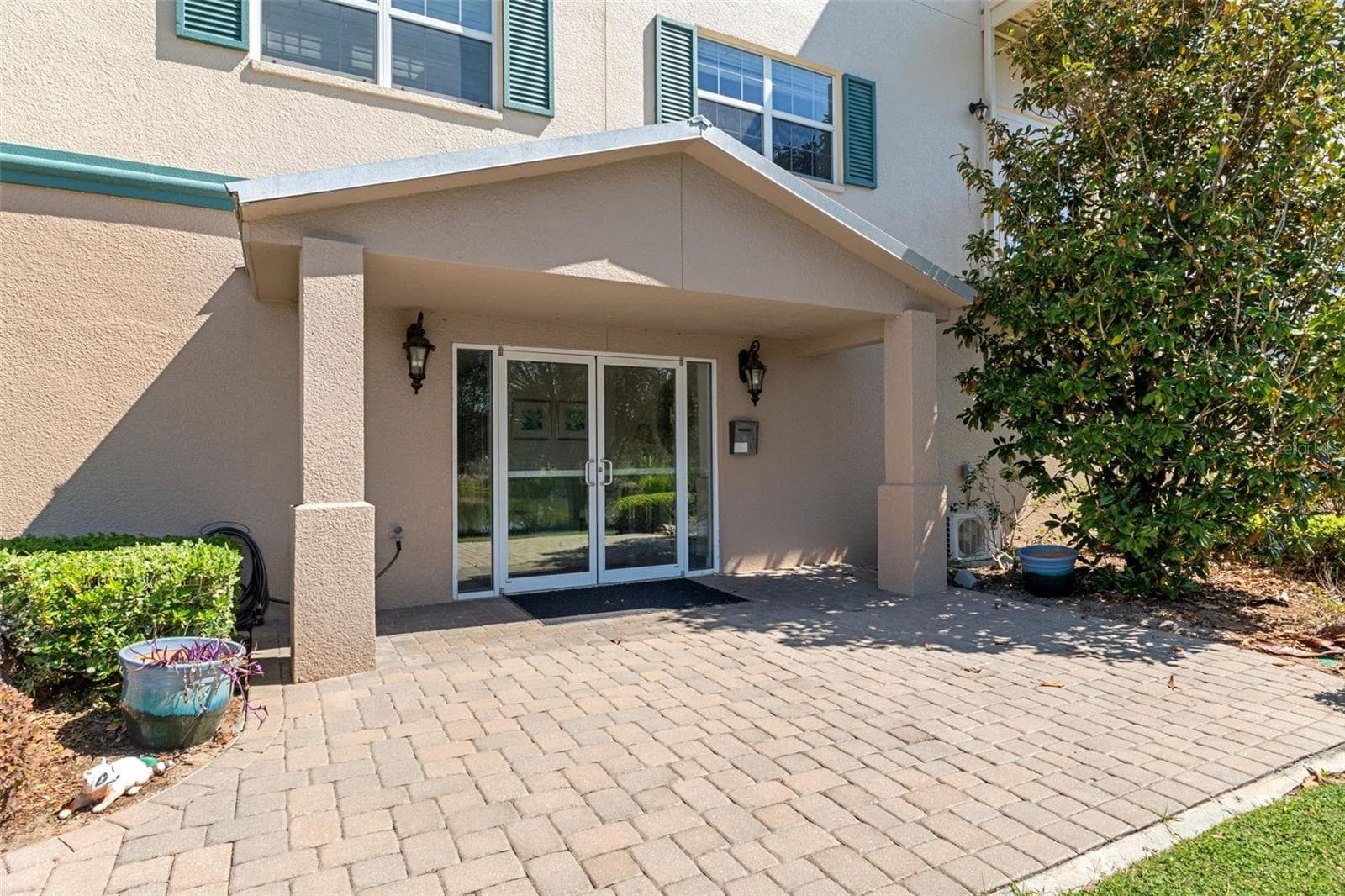 7986 Southern Pines Dr #536 photo 2