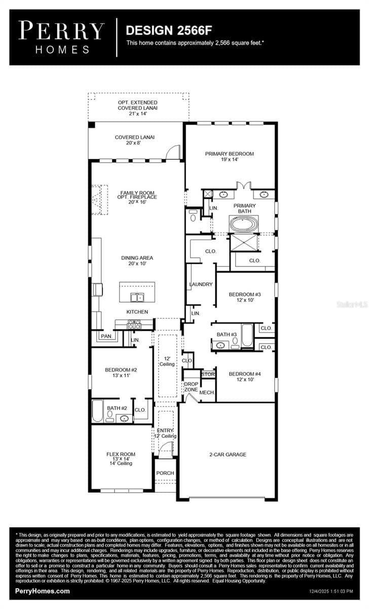 3822 Country View CT photo 3