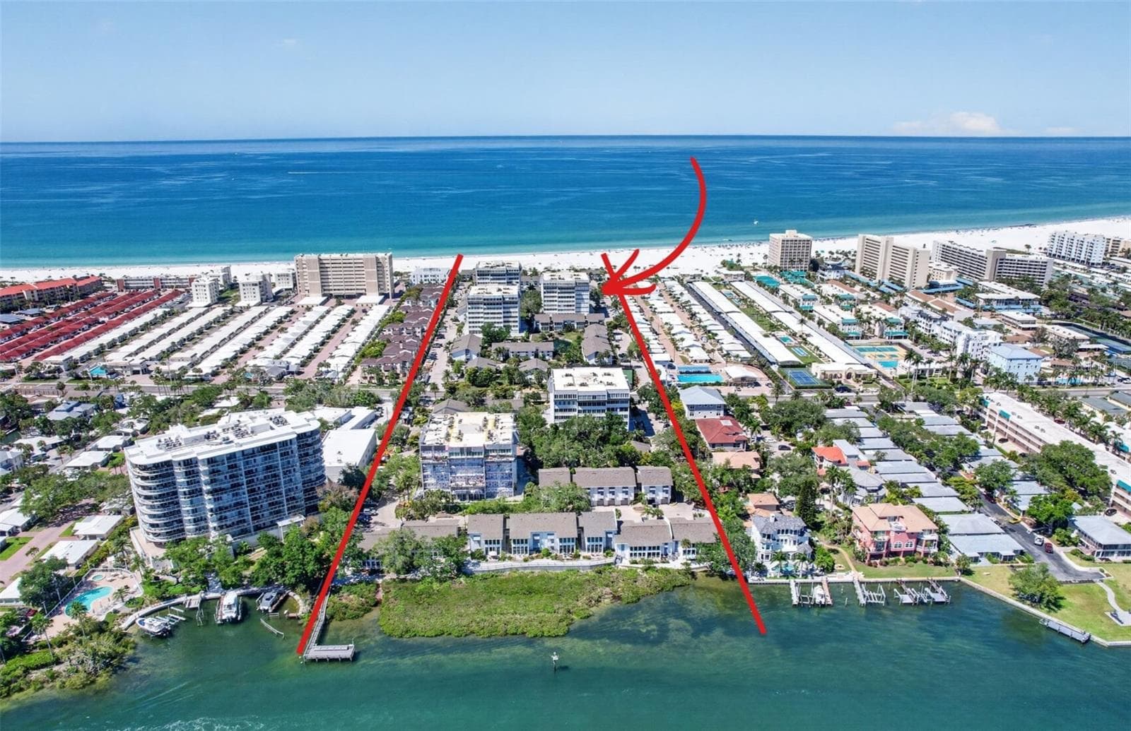 1080 W Peppertree Ln #305A photo 2