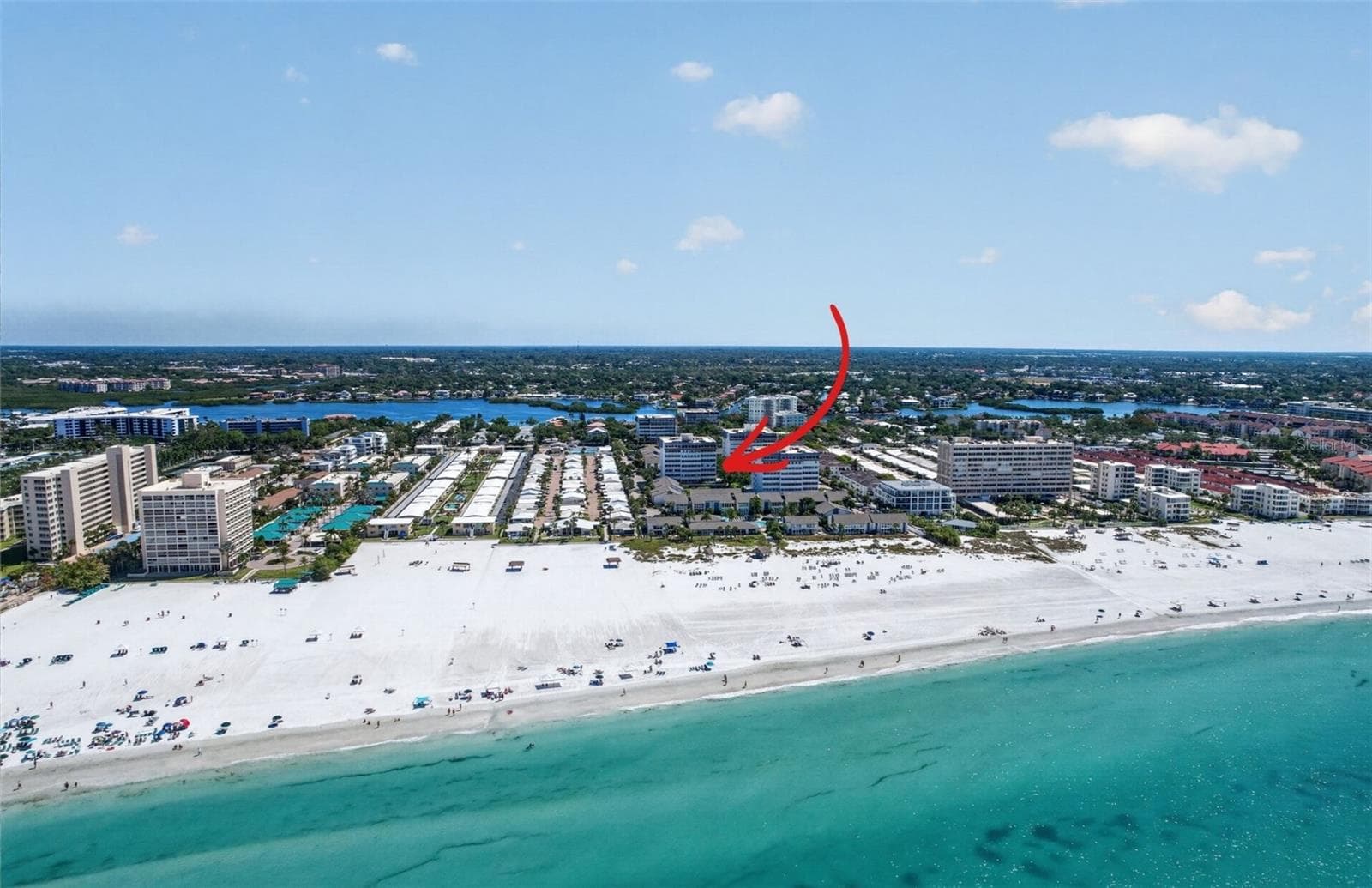 1080 W Peppertree Ln #305A photo 3
