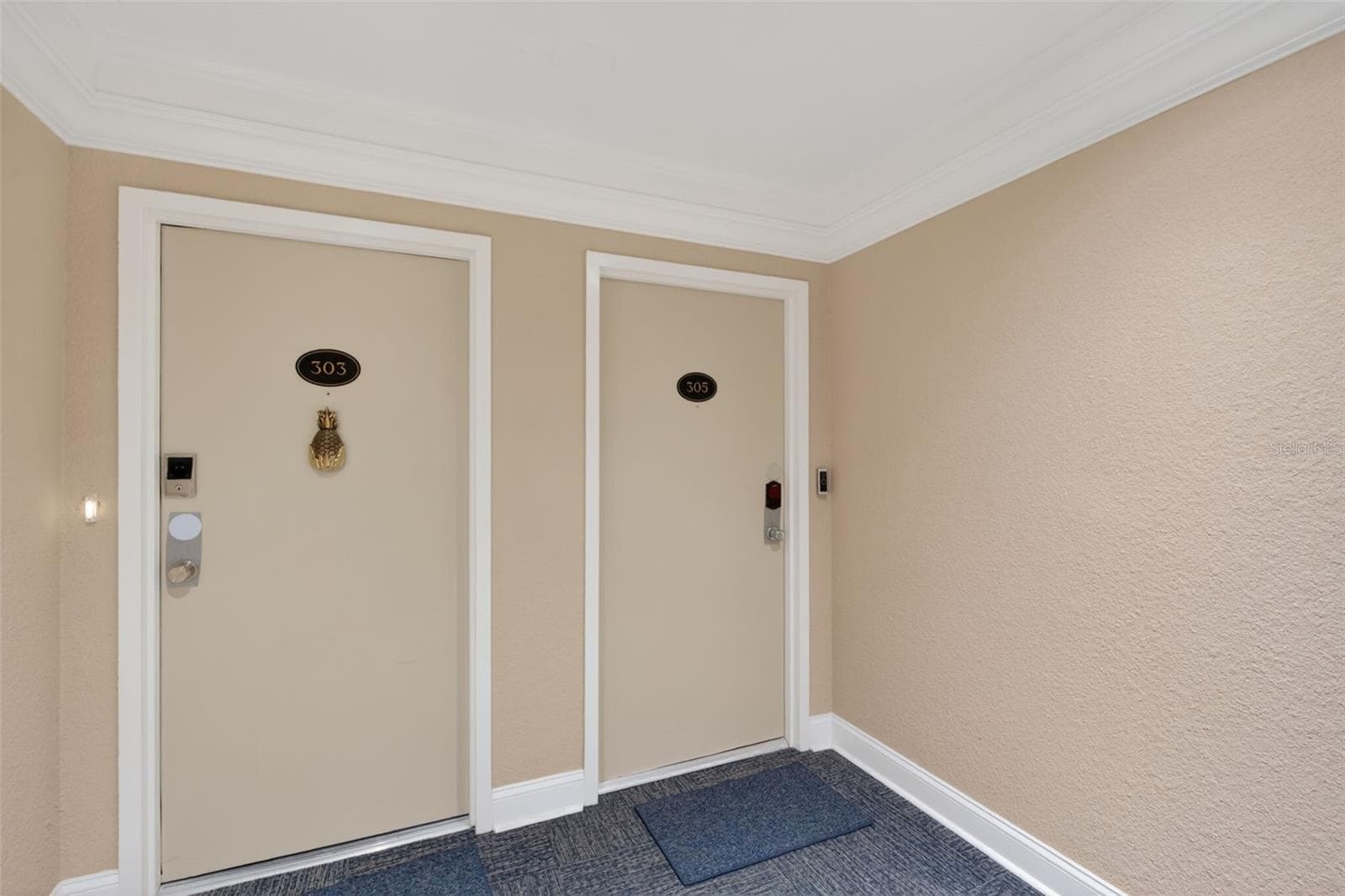 1080 W Peppertree Ln #305A photo 5