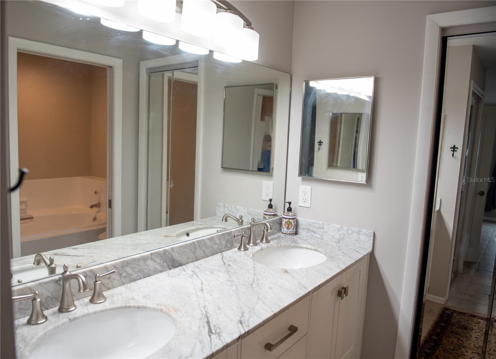2651 Michael Pl #307 photo 5