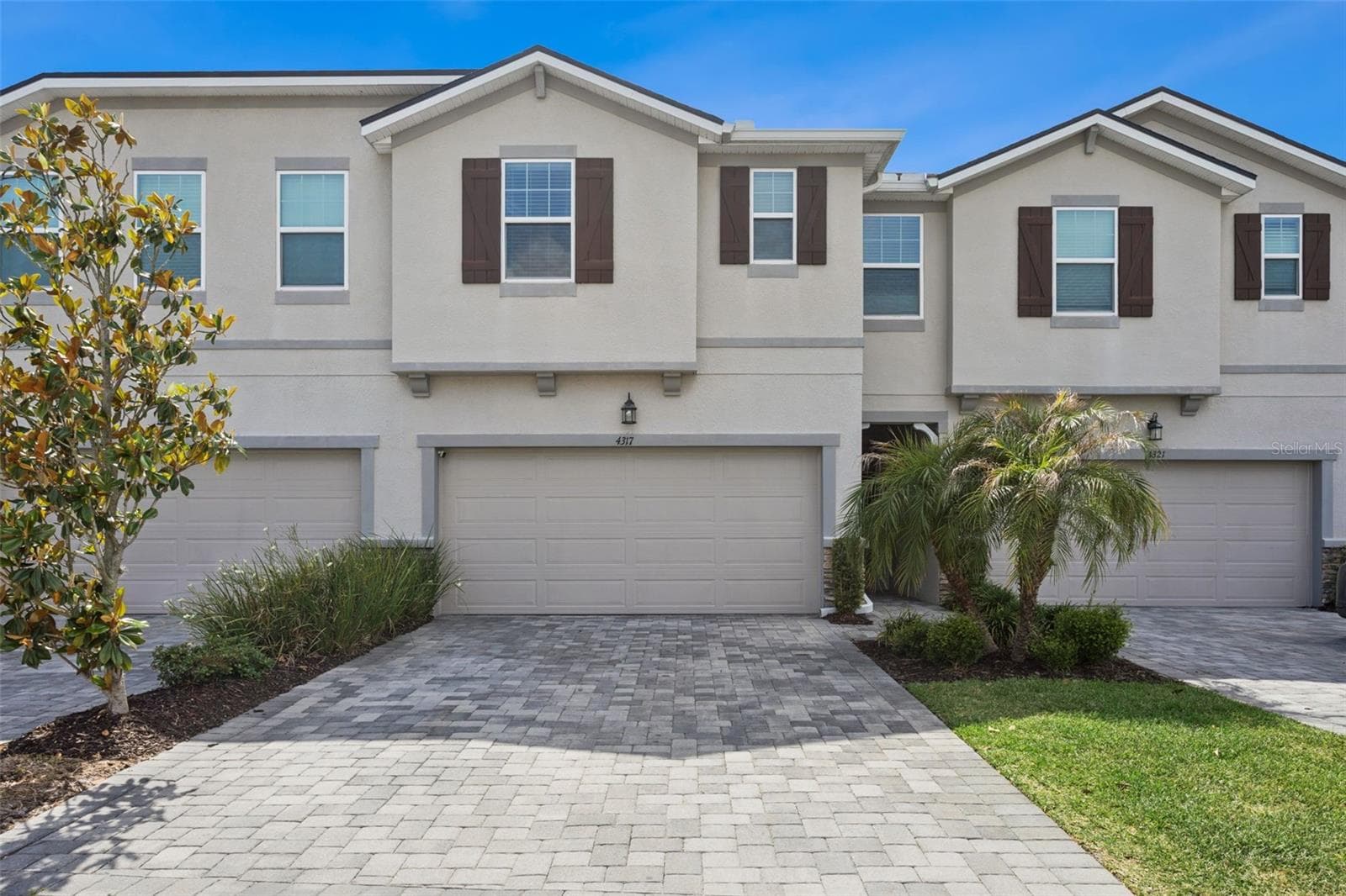 4317 Cloud Hopper Way photo 2