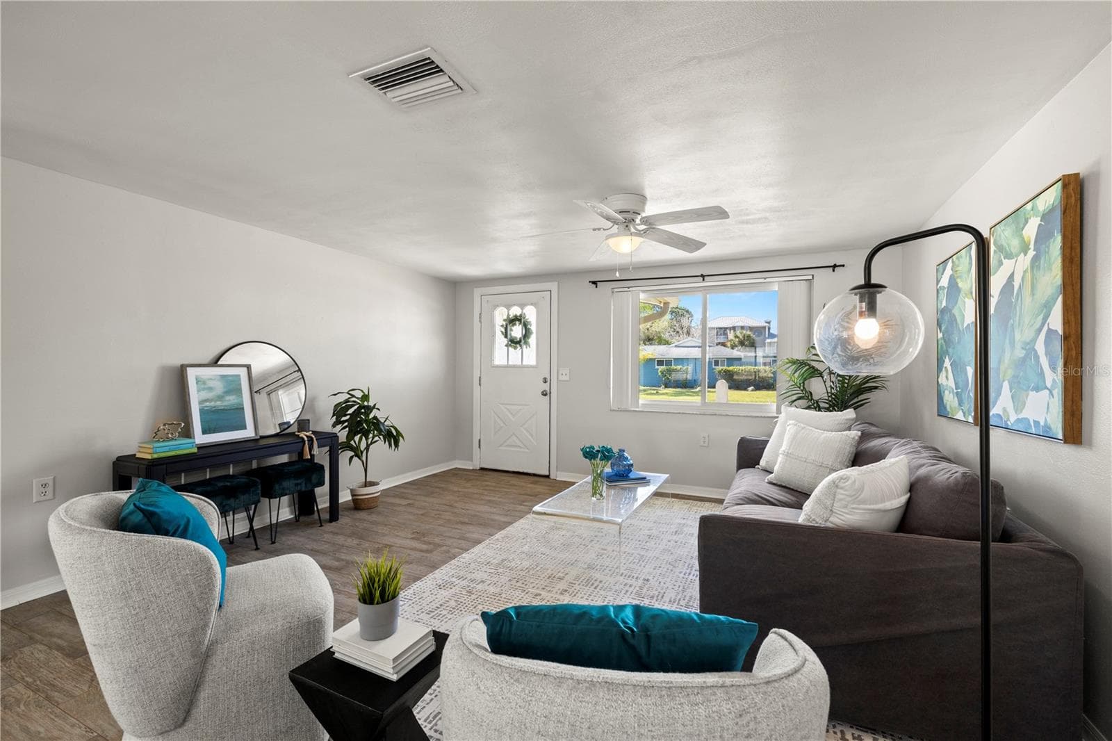 5041 Bay Blvd photo 2