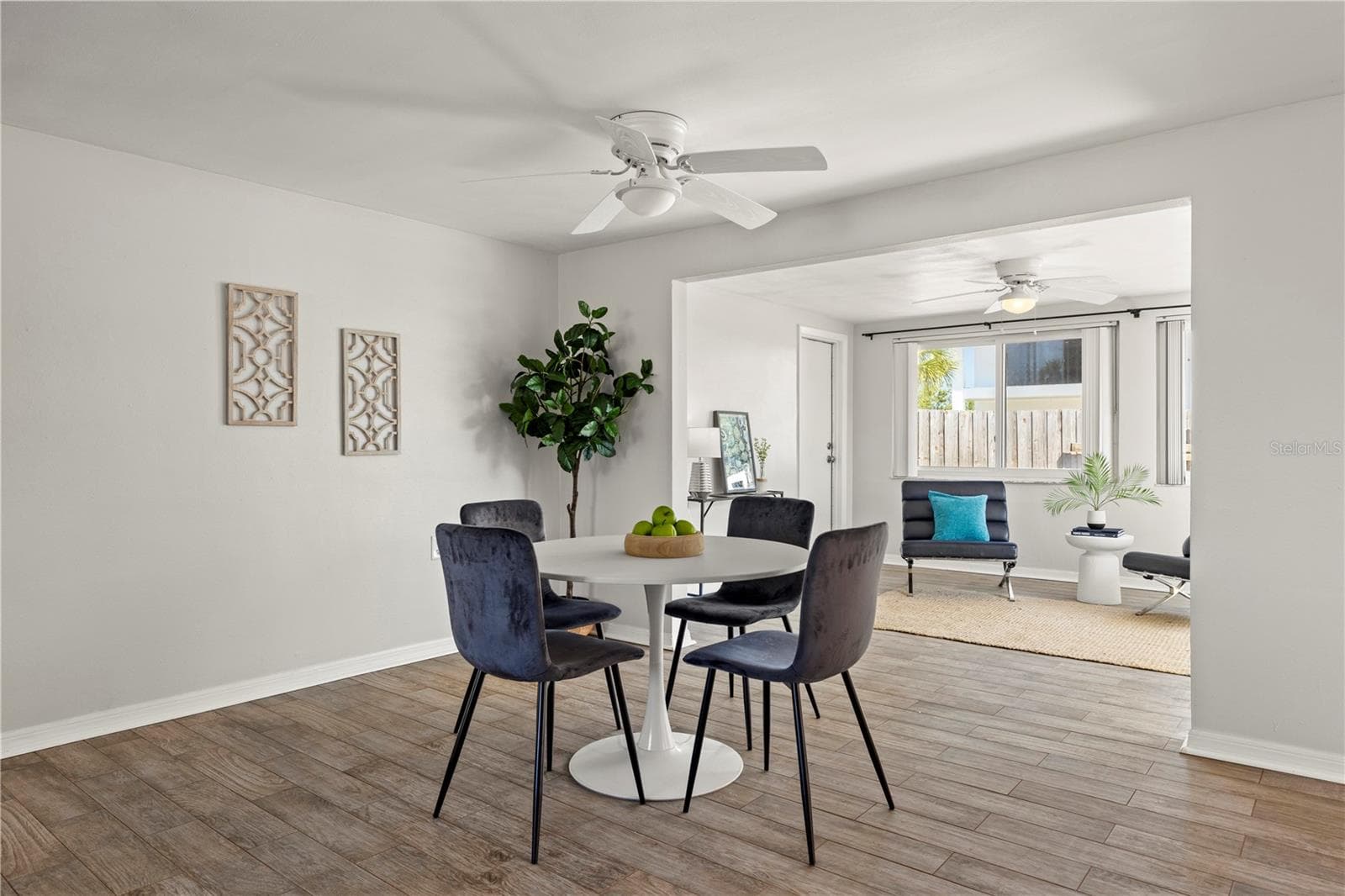 5041 Bay Blvd photo 3