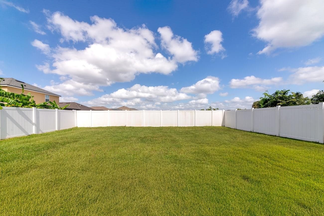 15517 Rose Grove Dr photo 5