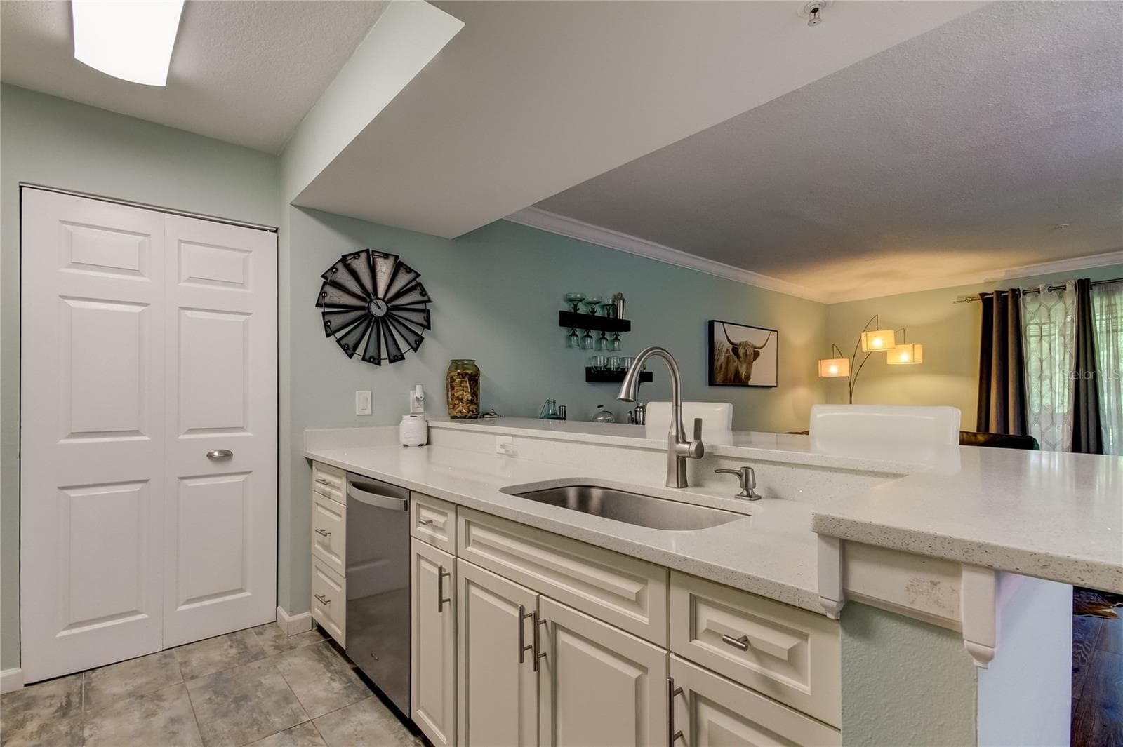 2400 Feather Sound Dr #1228 photo 2