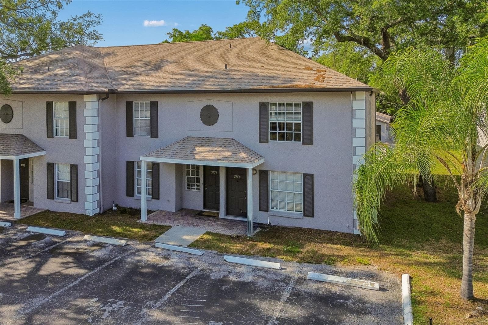 5156 Sunridge Palms Dr photo 2