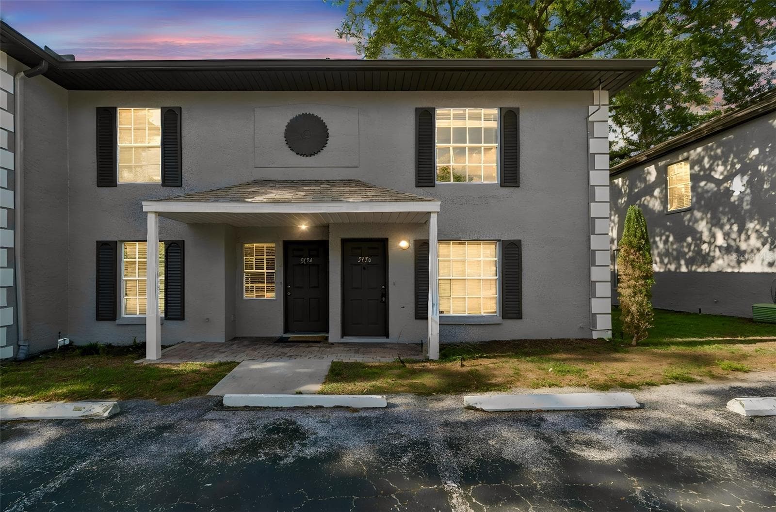 5156 Sunridge Palms Dr photo 3