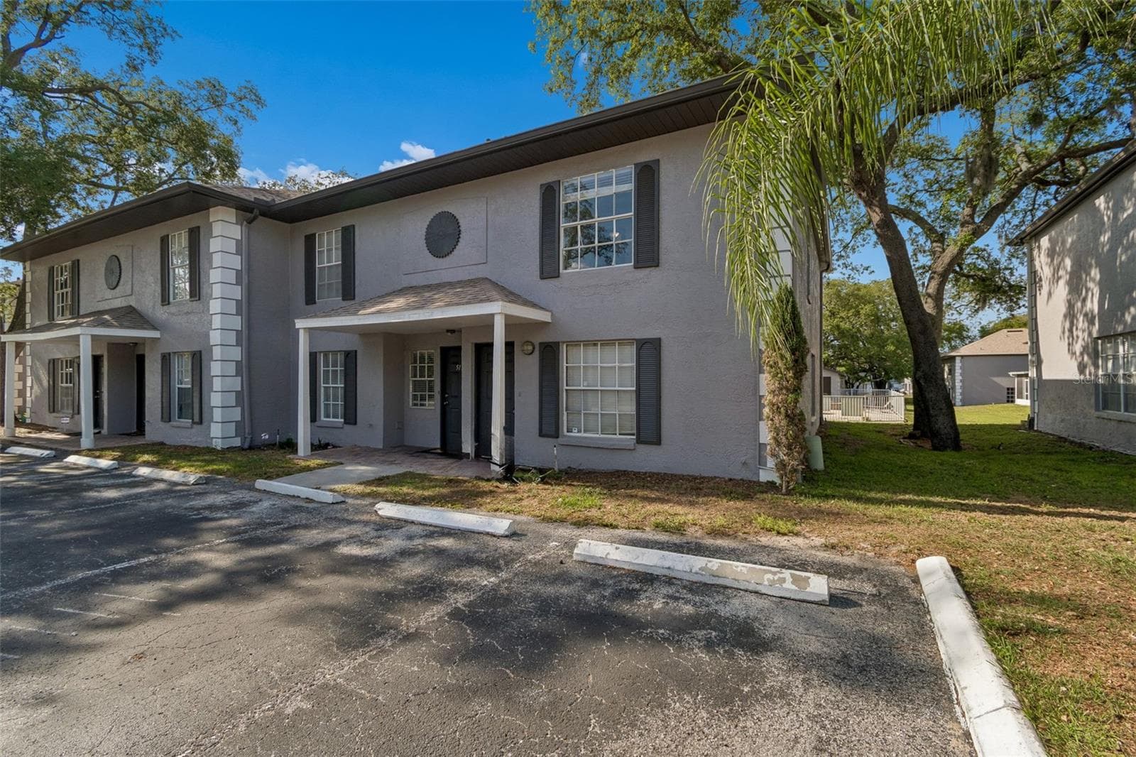 5156 Sunridge Palms Dr photo 4