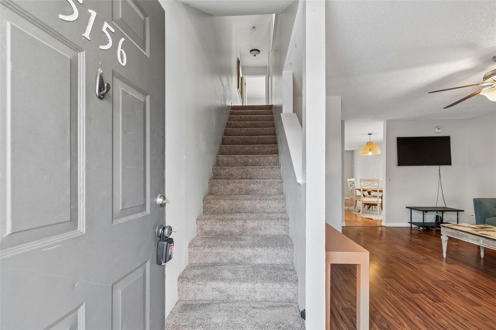 5156 Sunridge Palms Dr photo 5