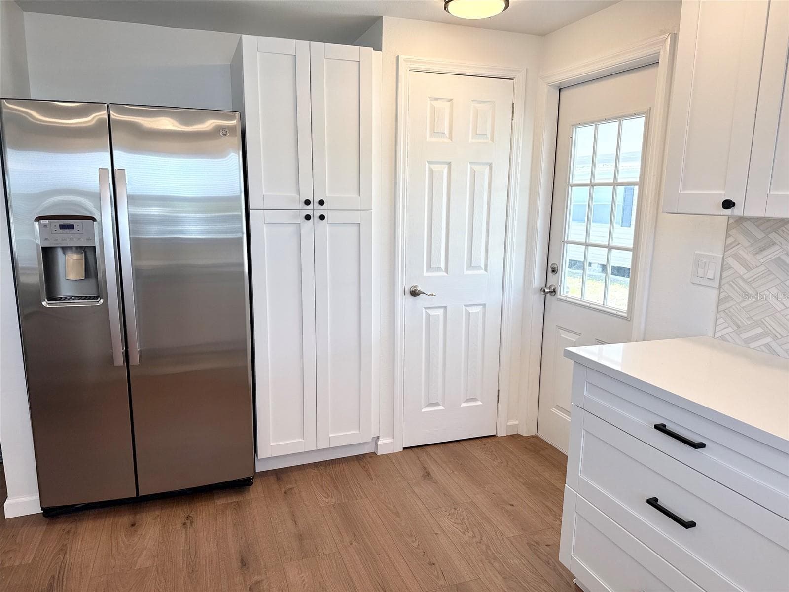 7271 Mount Arlington Dr NE #430 photo 5