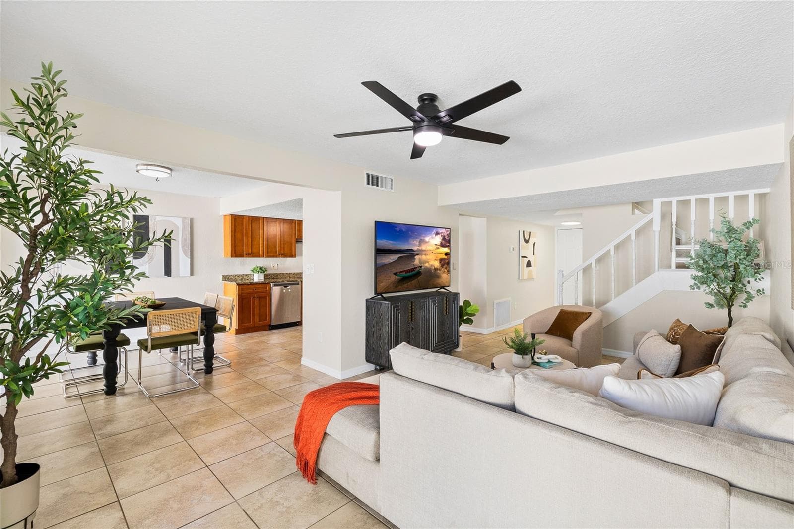 7256 Moffatt Ln N photo 3