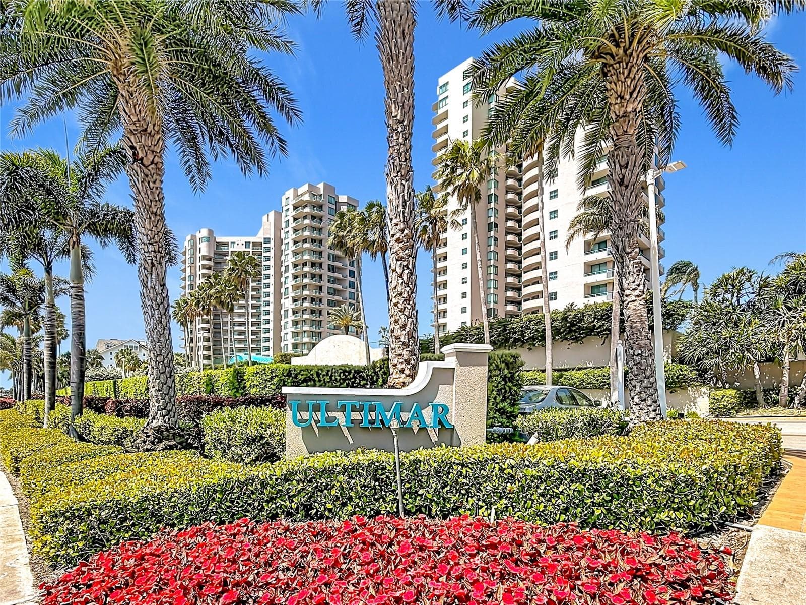 1540 Gulf Blvd #304 photo 3