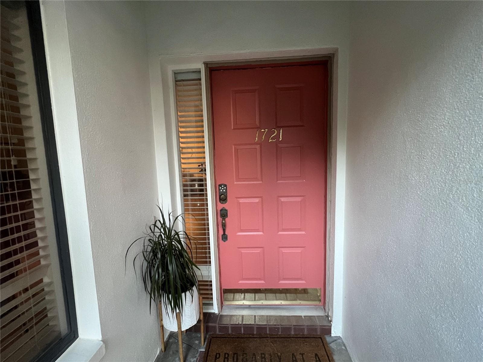 1721 Lake Cypress Dr #2101 photo 2