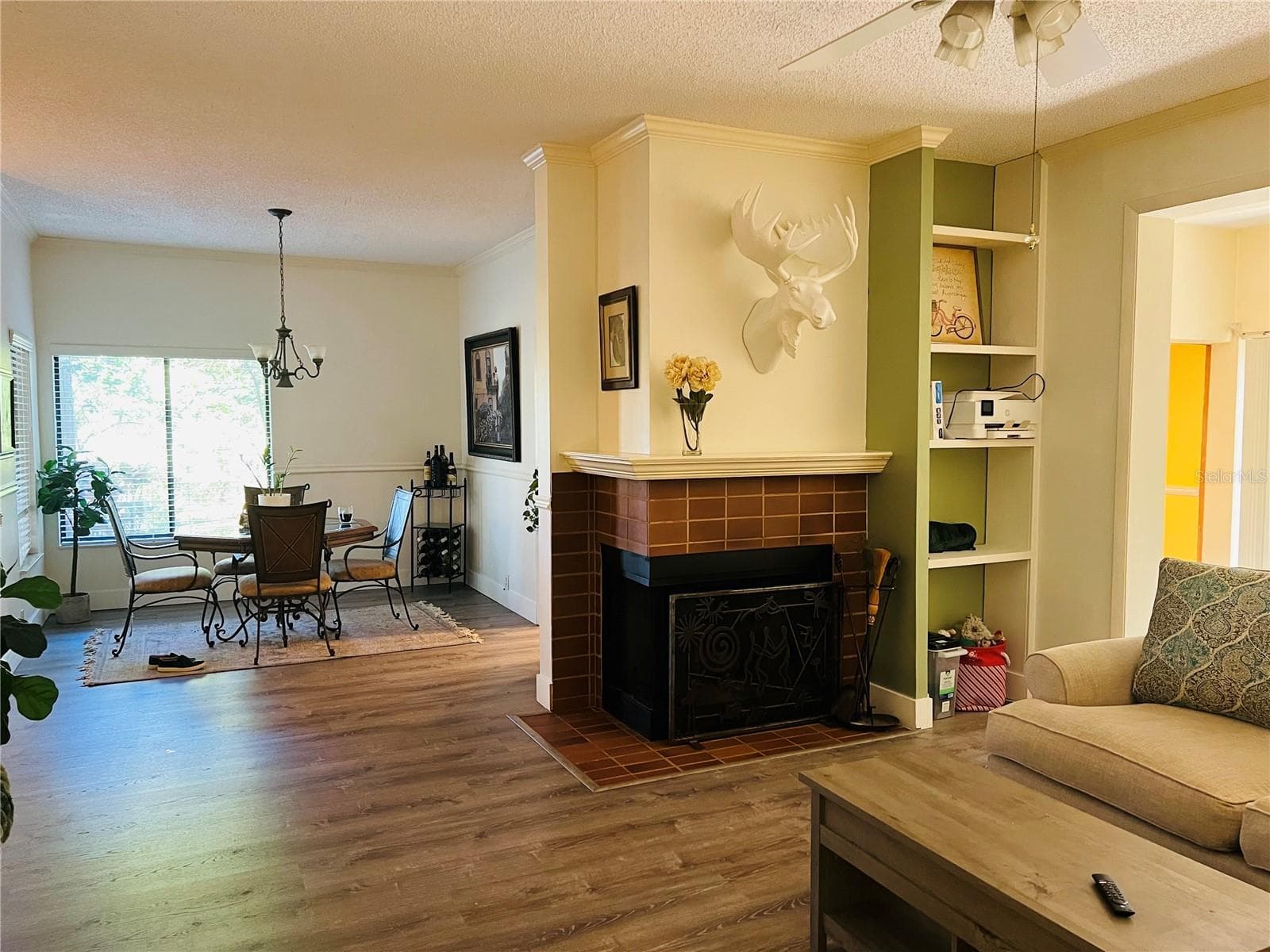 1721 Lake Cypress Dr #2101 photo 4