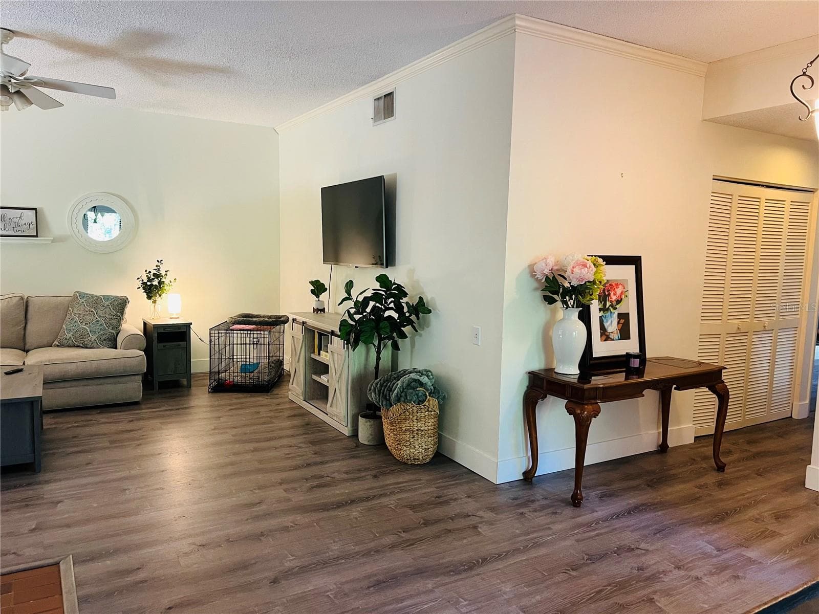 1721 Lake Cypress Dr #2101 photo 5