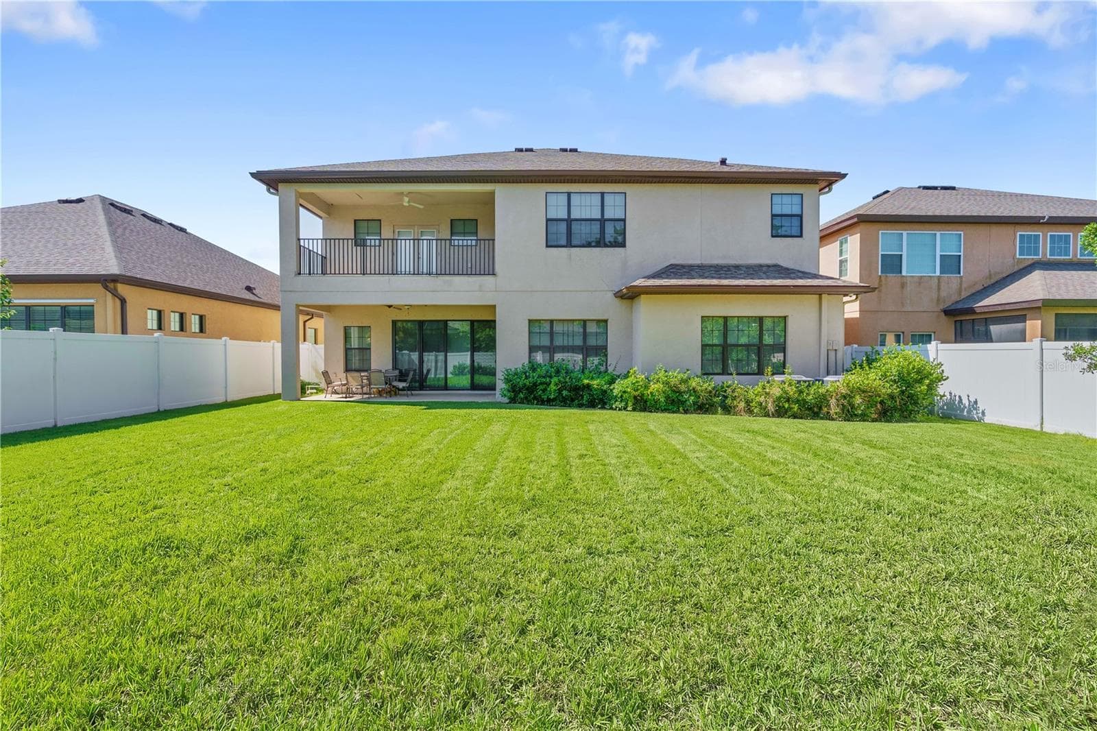 13830 Moonstone Canyon Dr photo 2