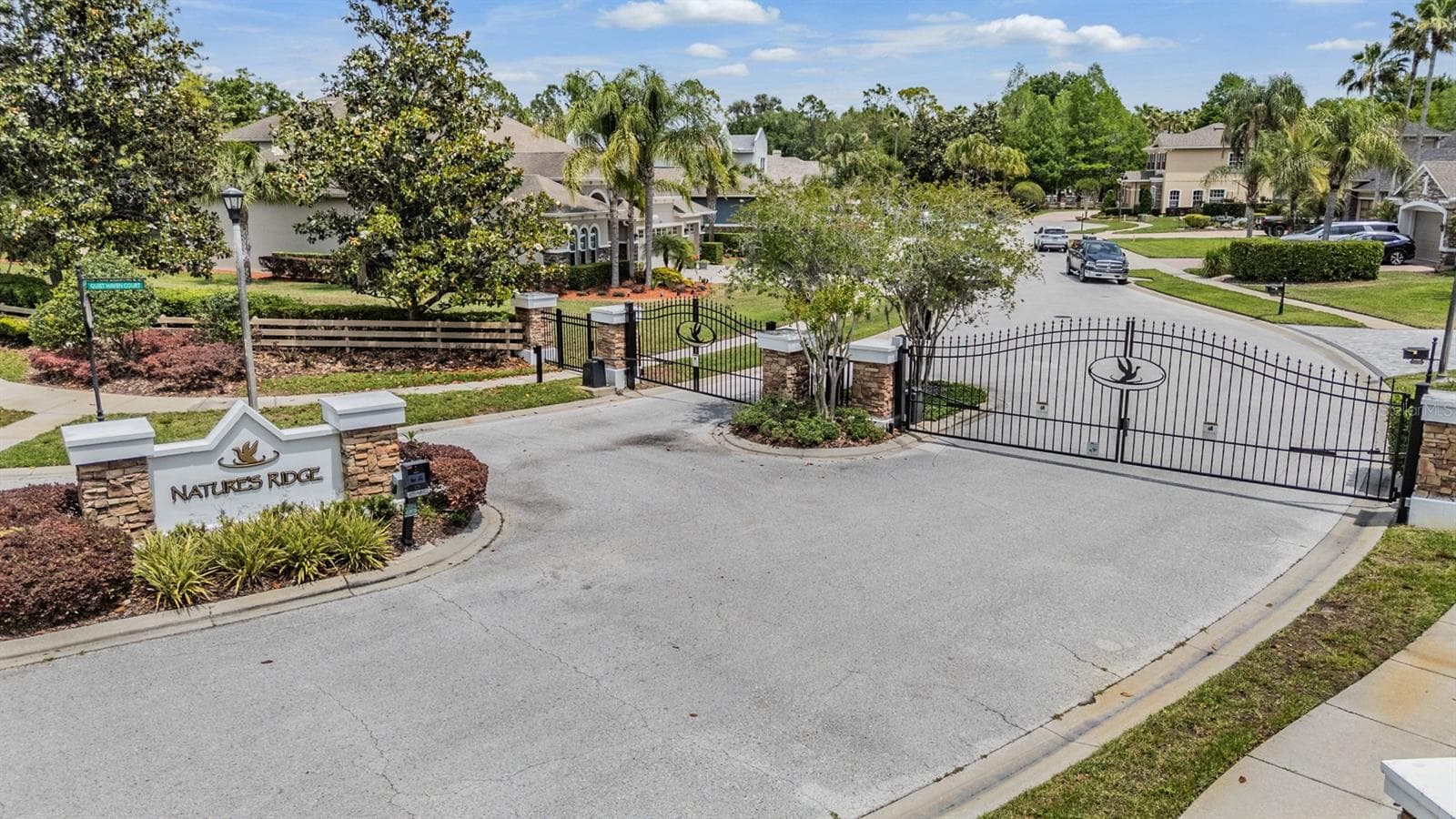 21246 Quiet Haven CT photo 3