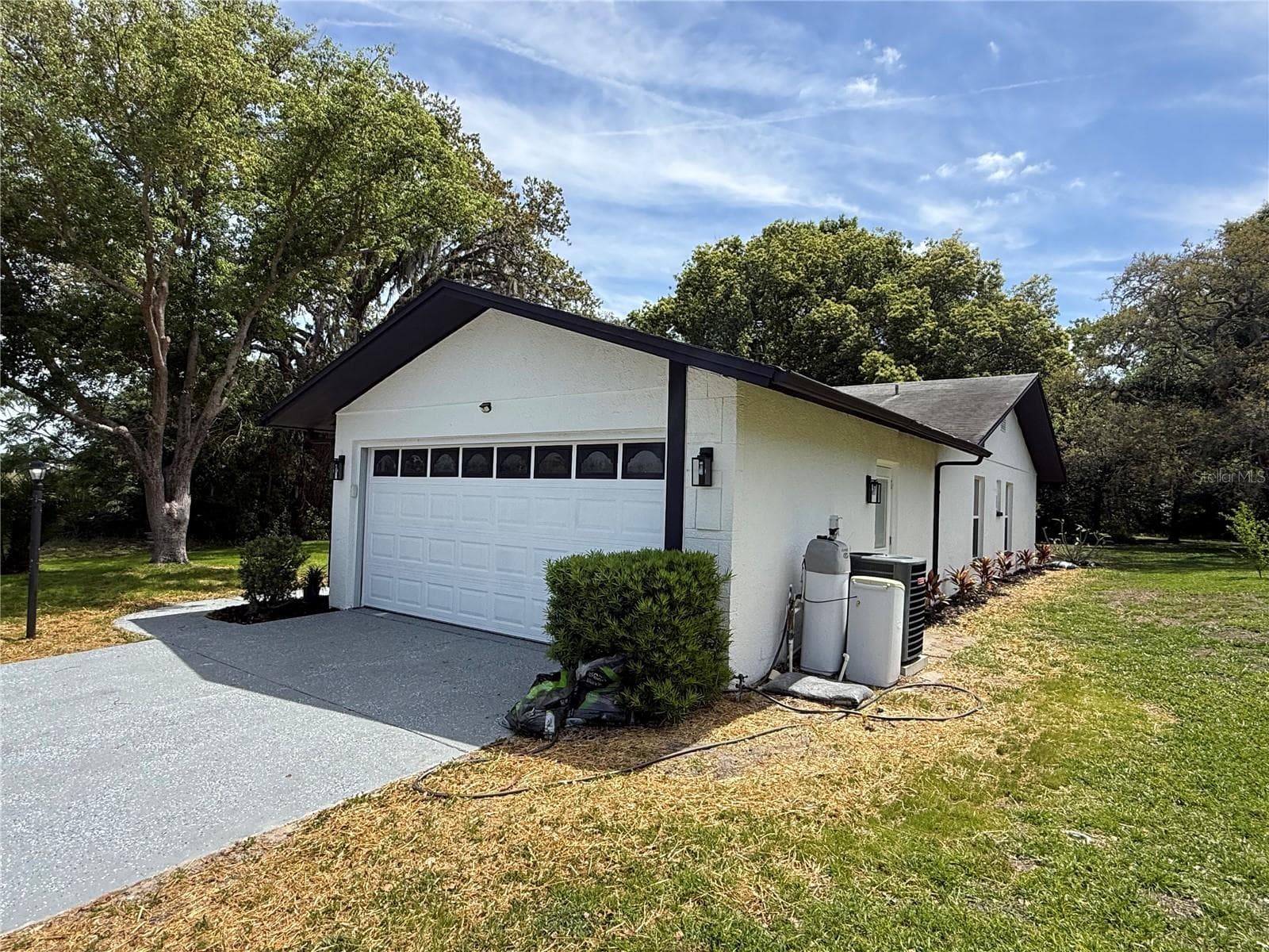 10501 Hardwood CT photo 5