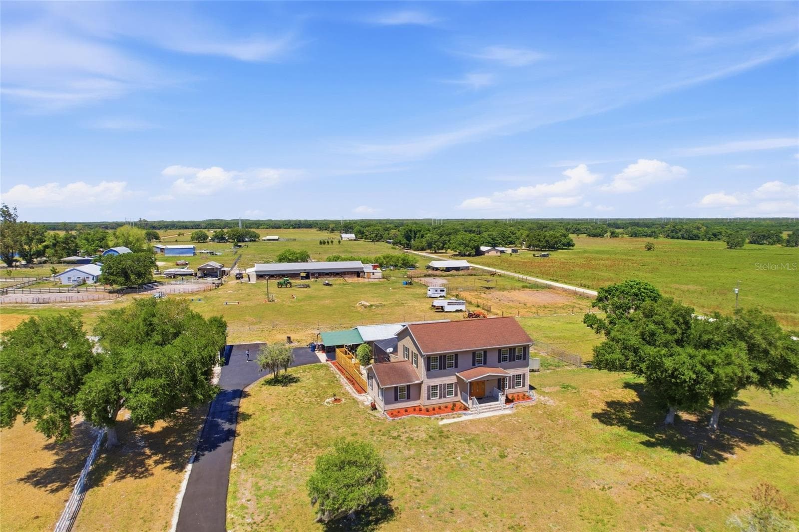 15470 State Road 62 photo 2