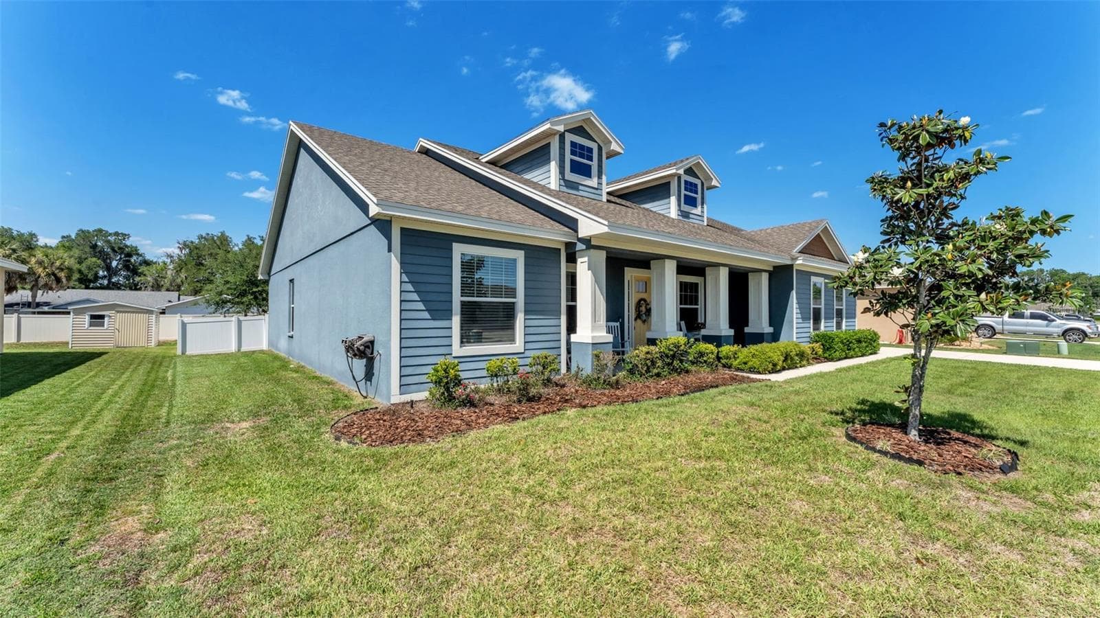 254 Kissengen Park Dr photo 3
