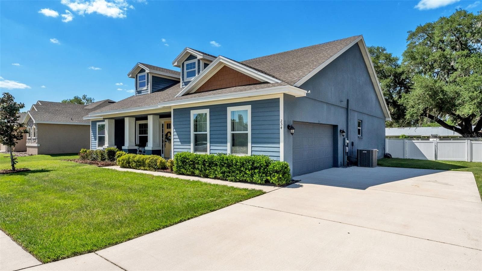 254 Kissengen Park Dr photo 4