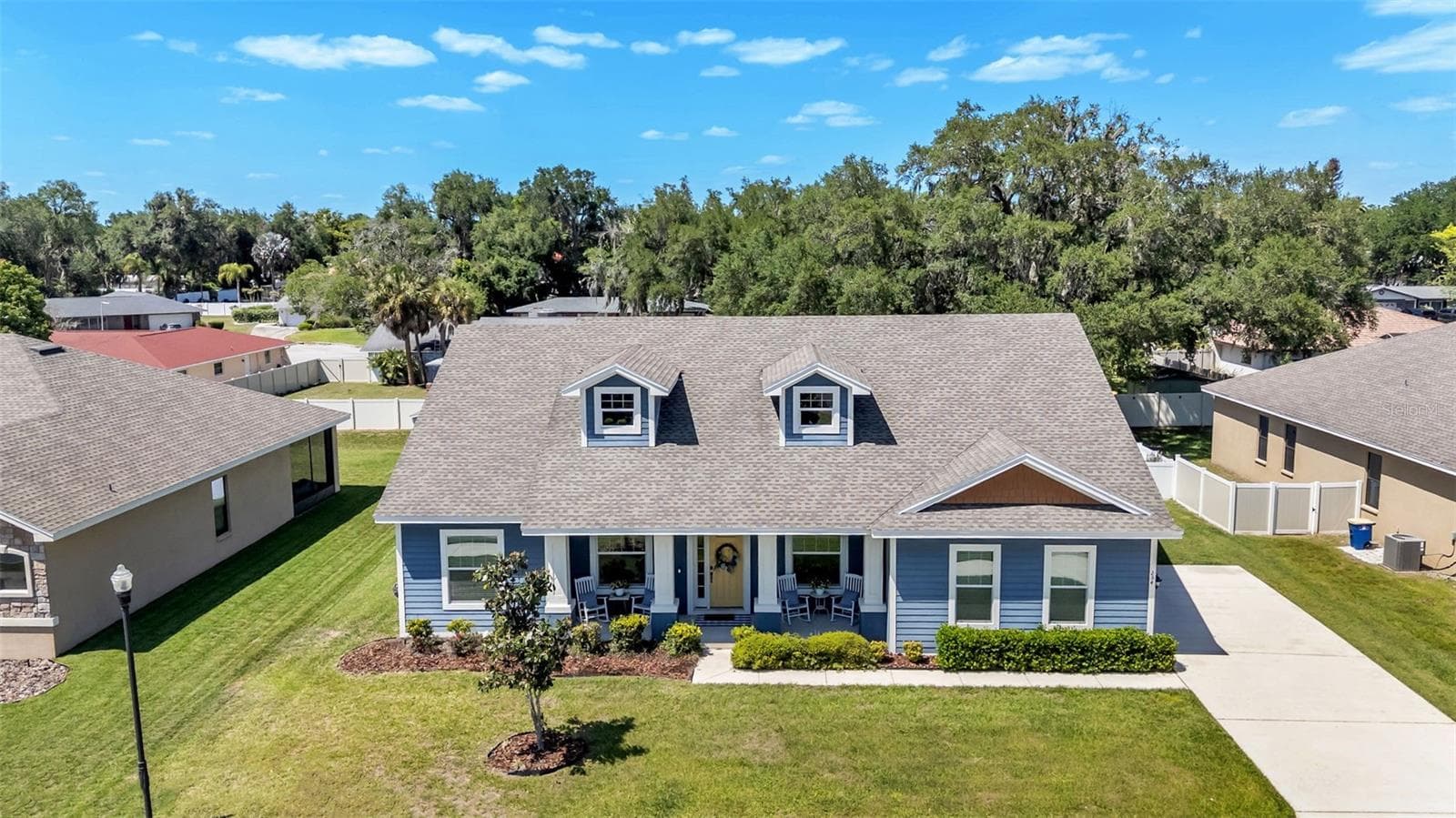 254 Kissengen Park Dr photo 5