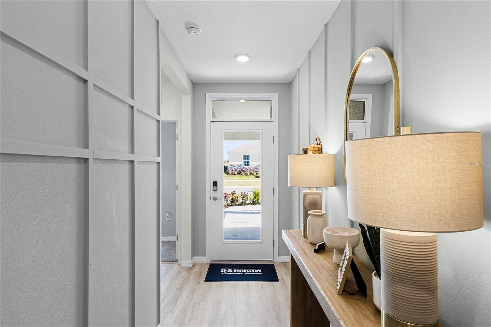 7851 Forrest Fox Way photo 2