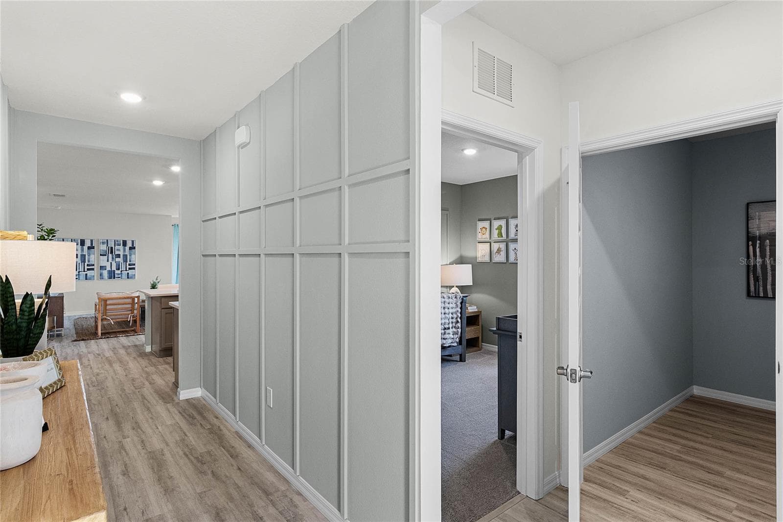 7851 Forrest Fox Way photo 3