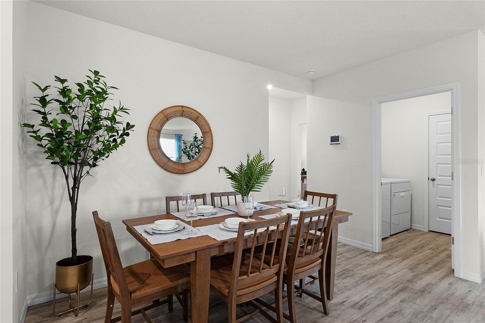 7851 Forrest Fox Way photo 5
