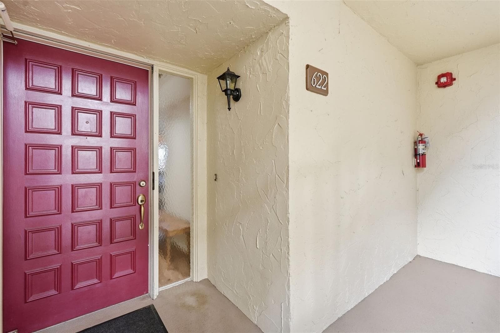 700 Starkey Rd #622 photo 2