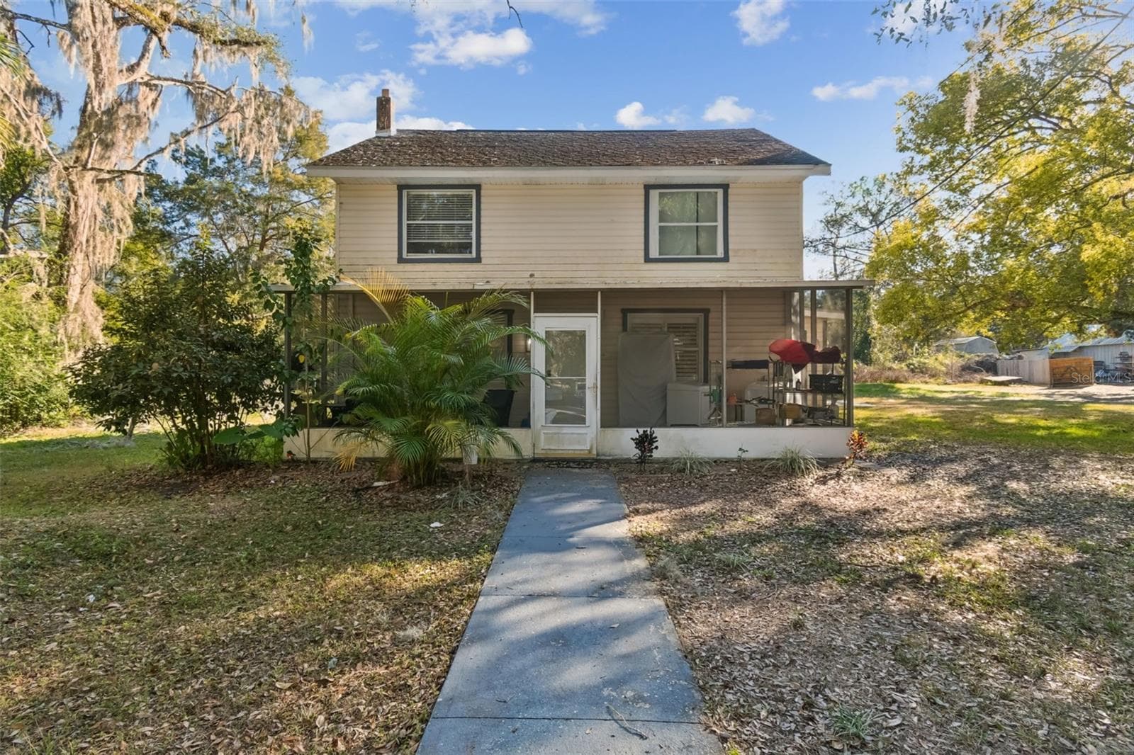 19222 Fort Dade Ave photo 2