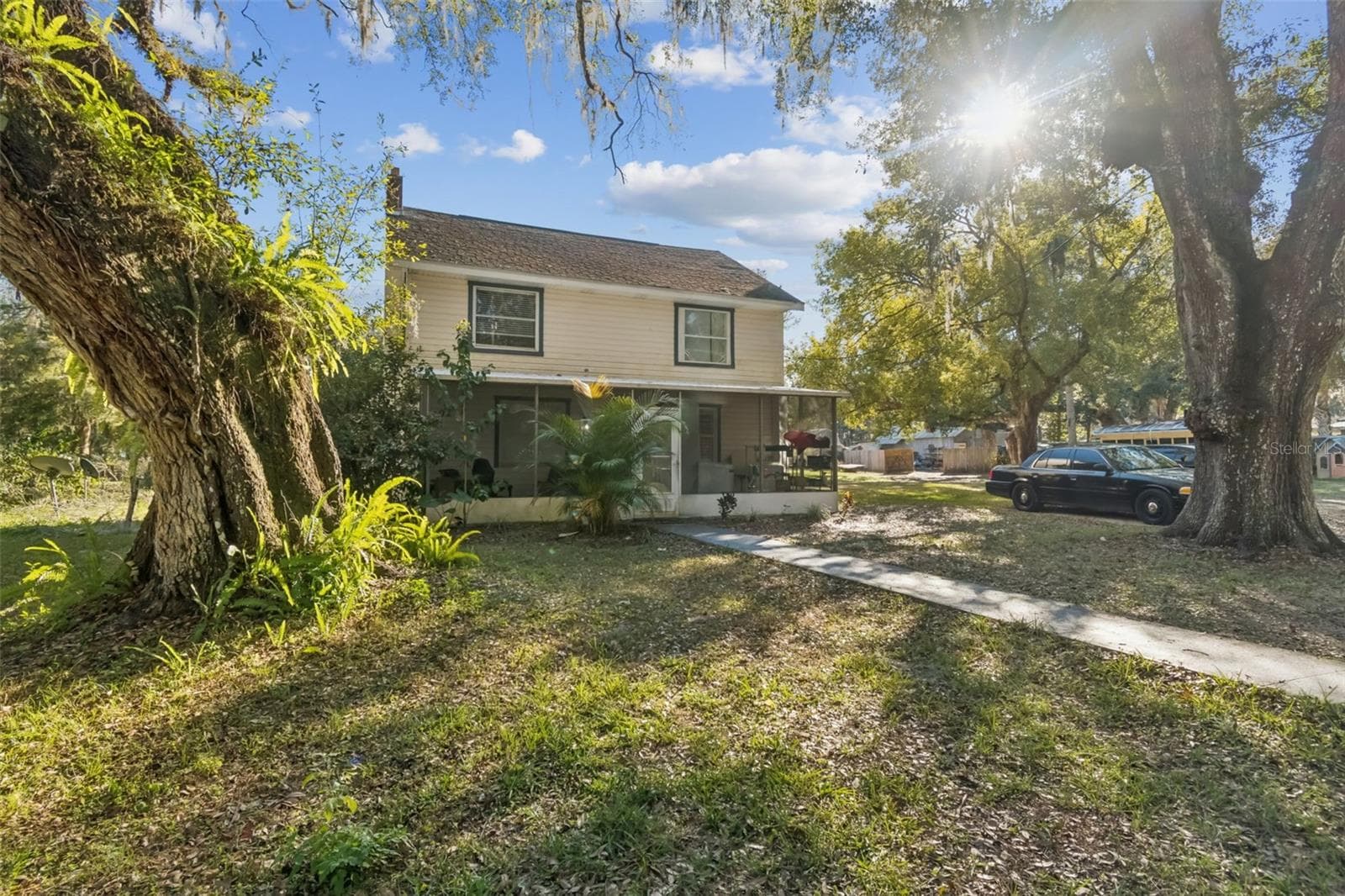 19222 Fort Dade Ave photo 3
