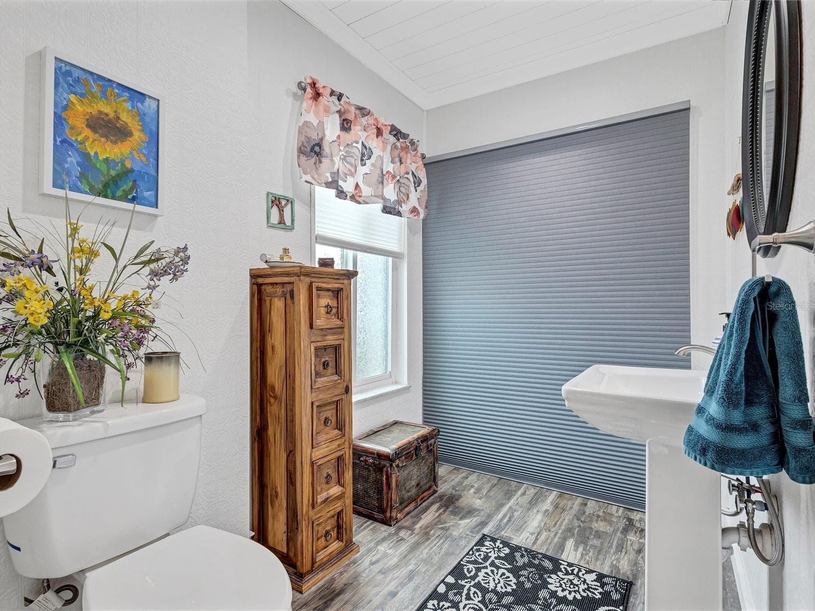 7581 Cumberland Rd #7 photo 5