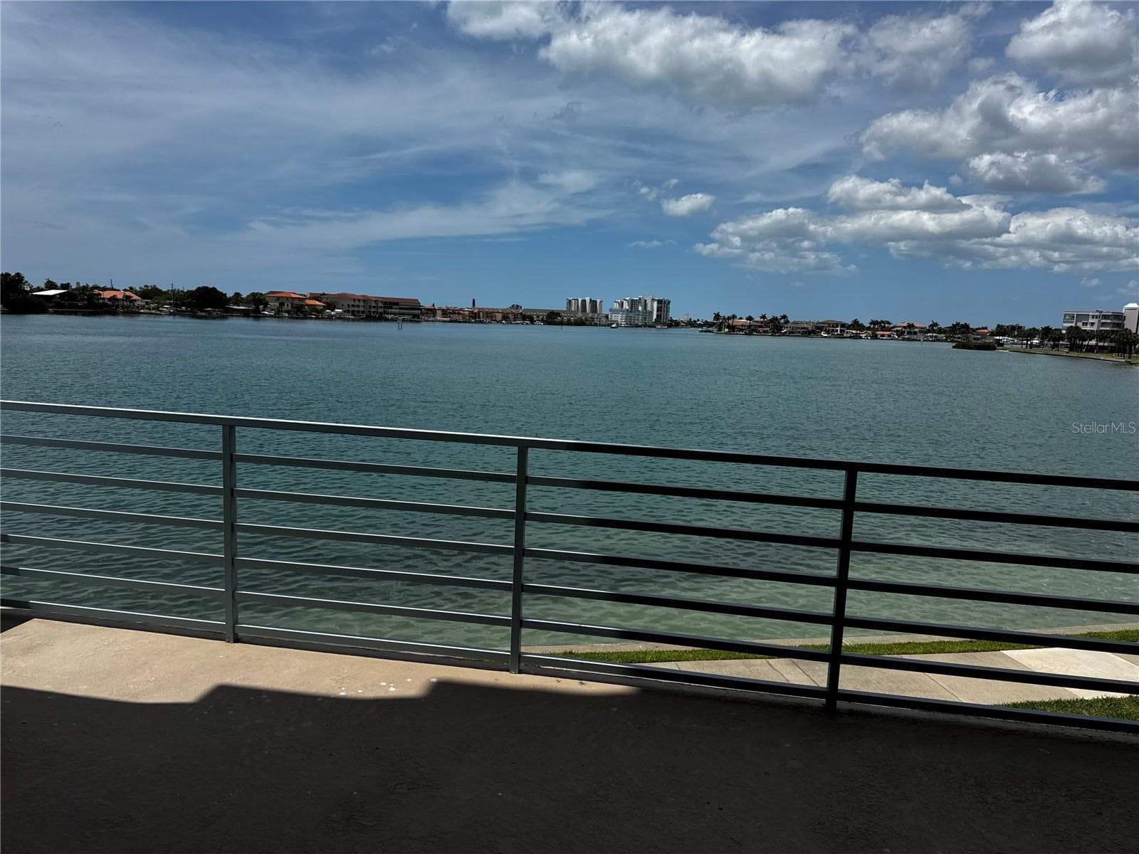 7932 Sailboat Key Blvd S #101 photo 2
