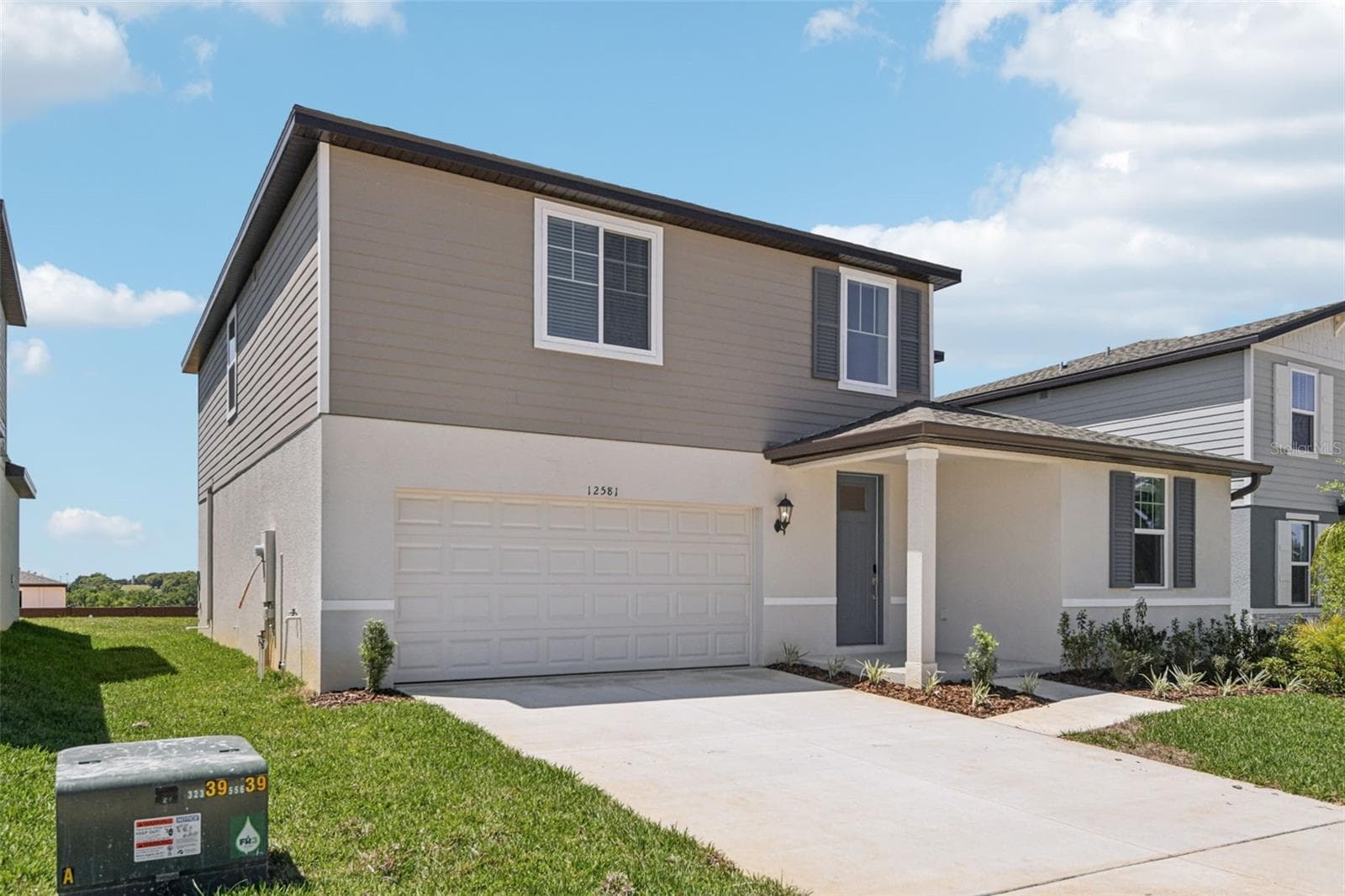 12581 Homeland Dr photo 2