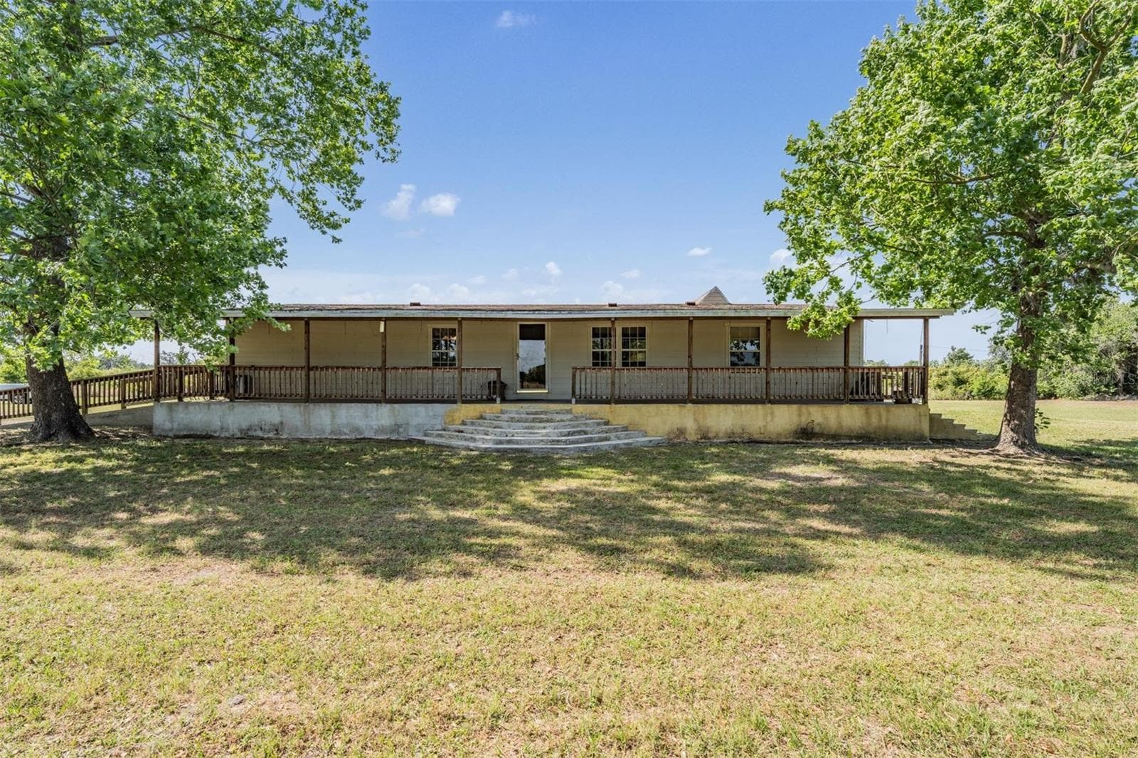 6606 Gator Ranch St photo 2