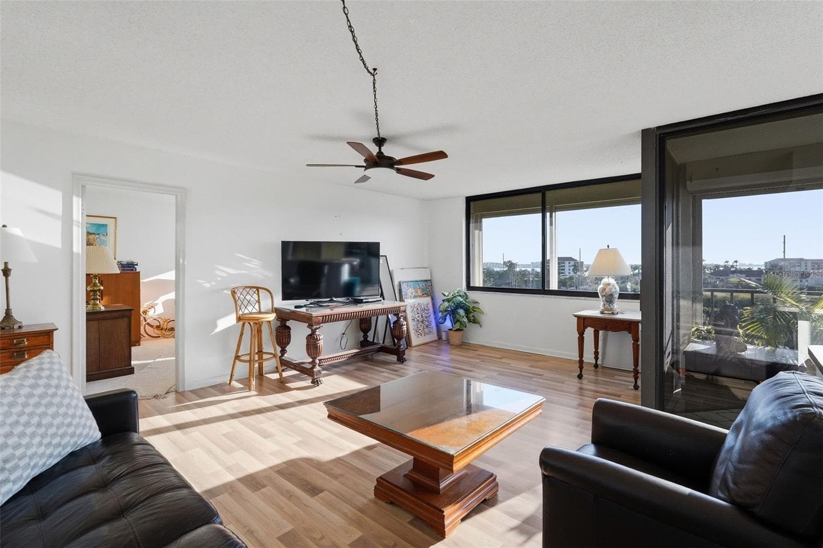 6269 Palma Del Mar Blvd S #608 photo 4