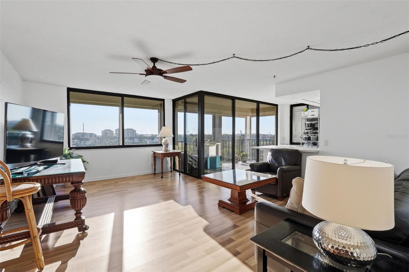 6269 Palma Del Mar Blvd S #608 photo 5