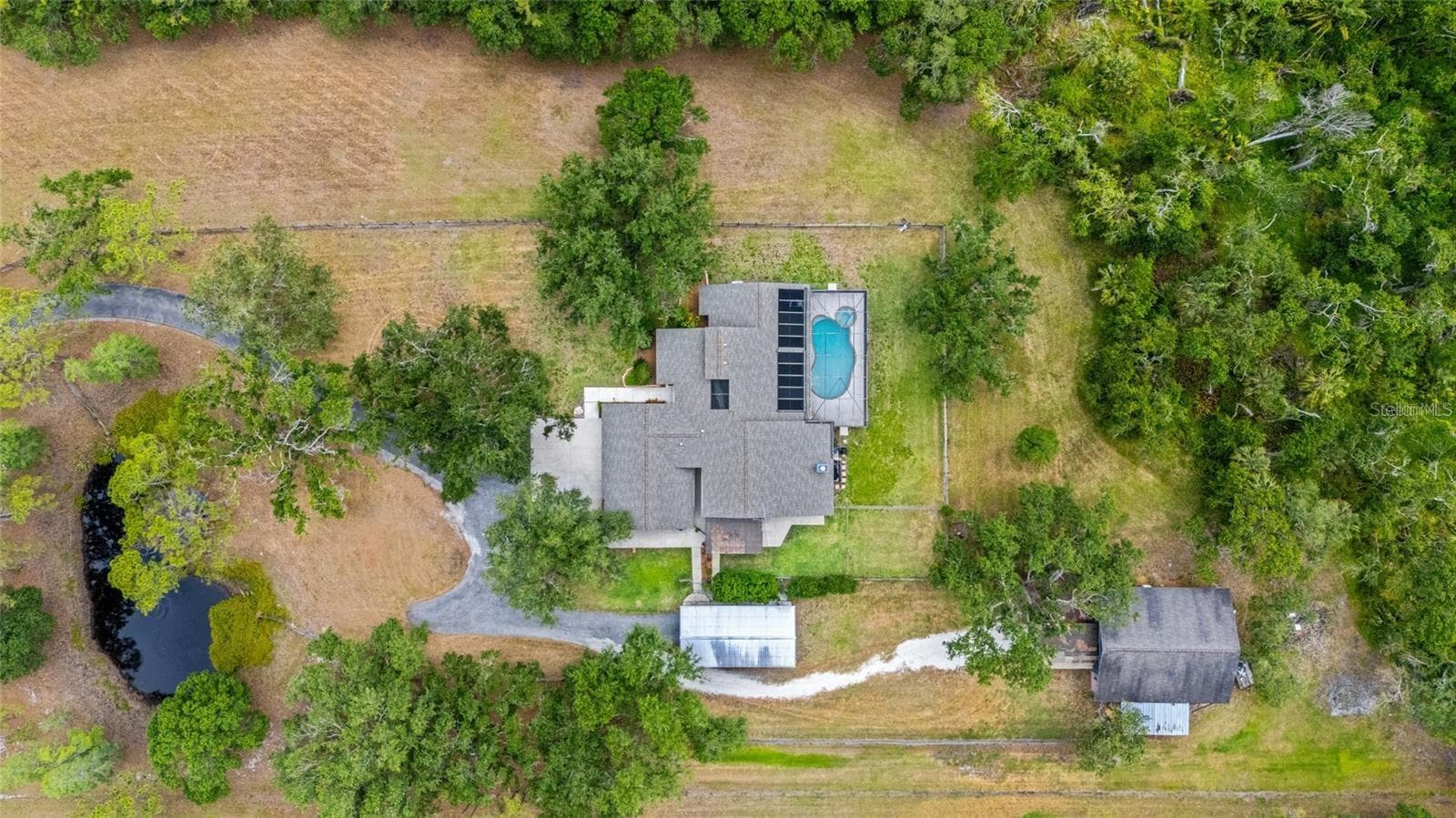 140 Cowpen Ln photo 3