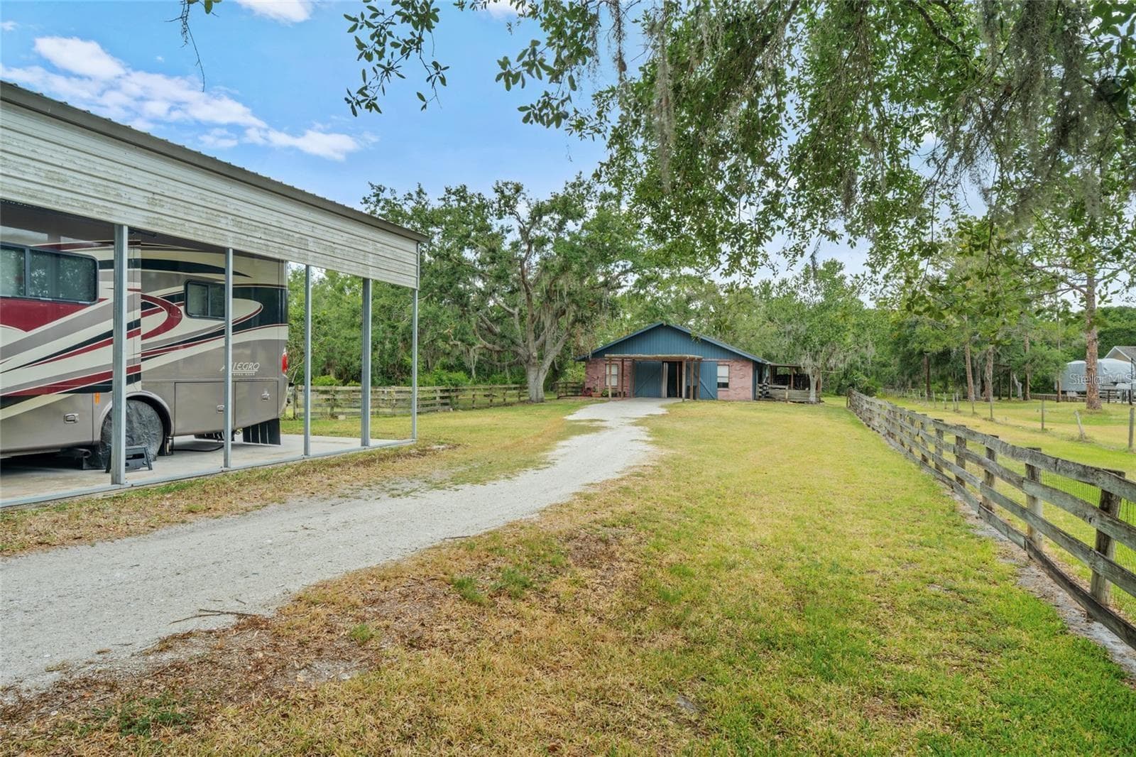 140 Cowpen Ln photo 5
