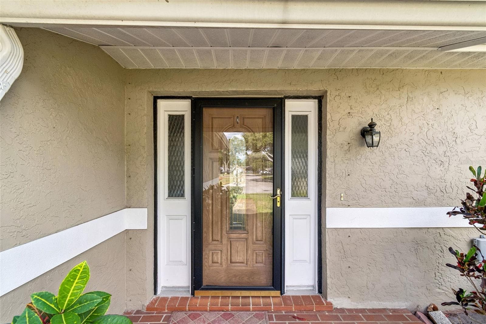 9548 123rd Way N photo 3