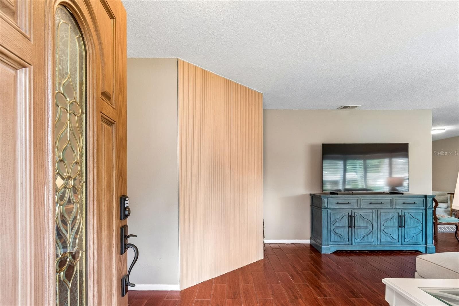 9548 123rd Way N photo 4