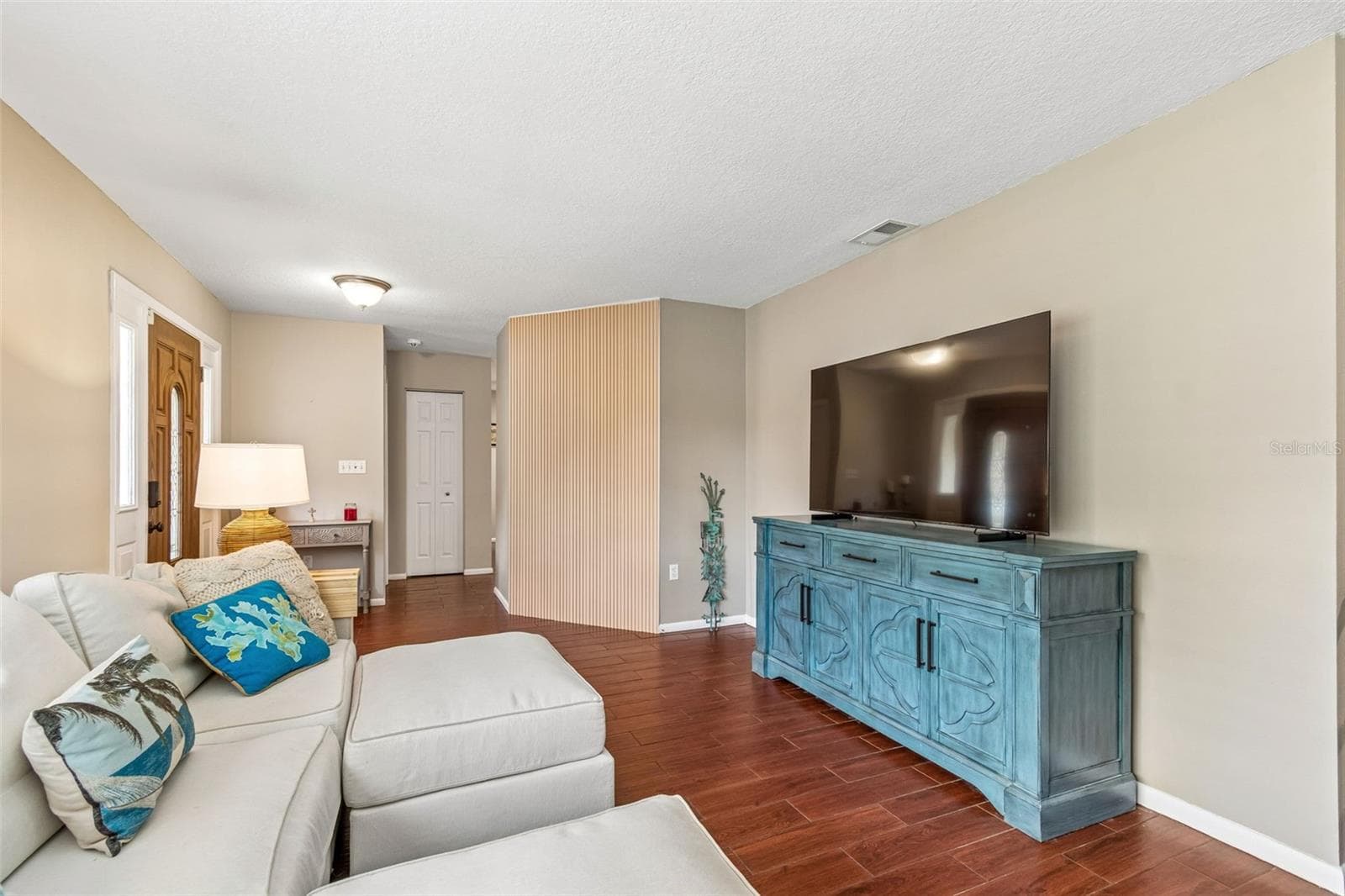 9548 123rd Way N photo 5