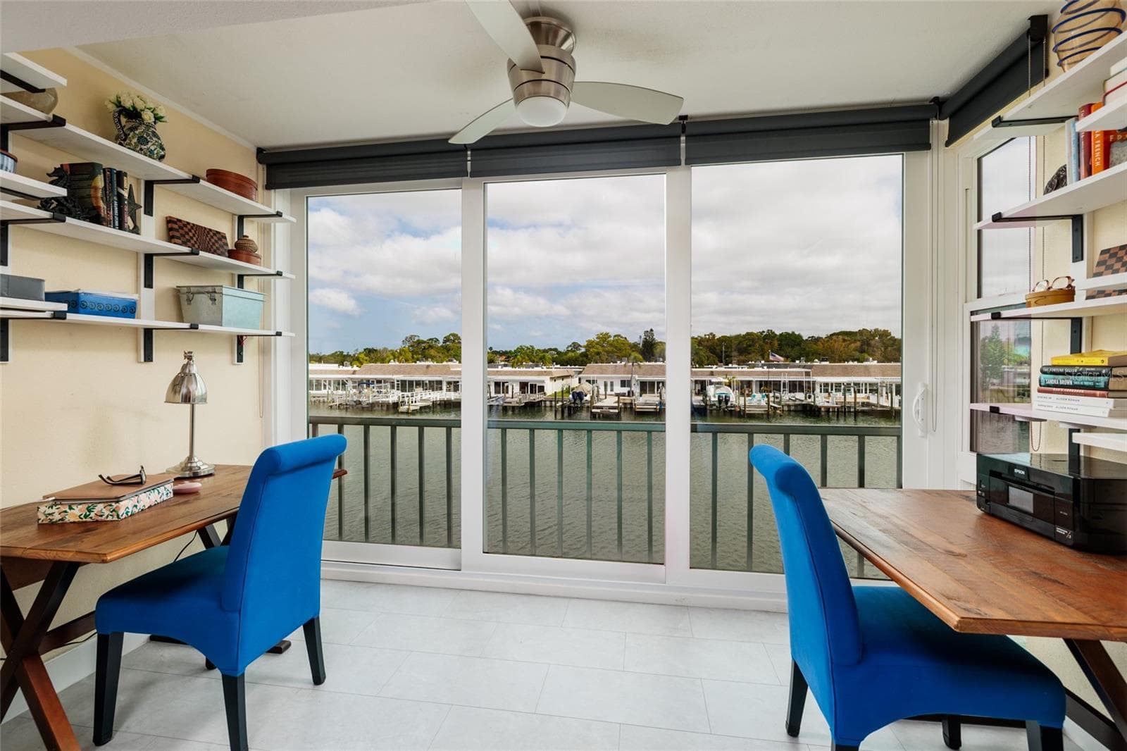 1 Boca Ciega Point Blvd #206 photo 5